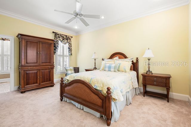 25 Osprey Ln, Daufuskie Island, SC 29915