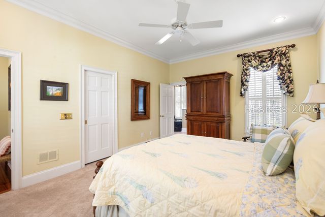 25 Osprey Ln, Daufuskie Island, SC 29915