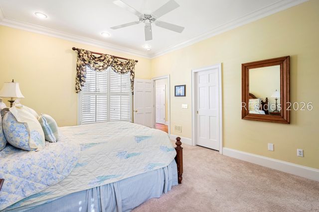 25 Osprey Ln, Daufuskie Island, SC 29915