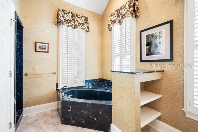 25 Osprey Ln, Daufuskie Island, SC 29915