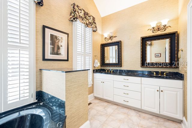 25 Osprey Ln, Daufuskie Island, SC 29915