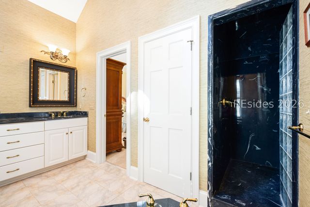 25 Osprey Ln, Daufuskie Island, SC 29915