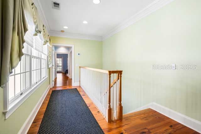 25 Osprey Ln, Daufuskie Island, SC 29915