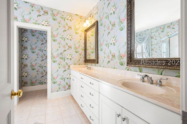 25 Osprey Ln, Daufuskie Island, SC 29915