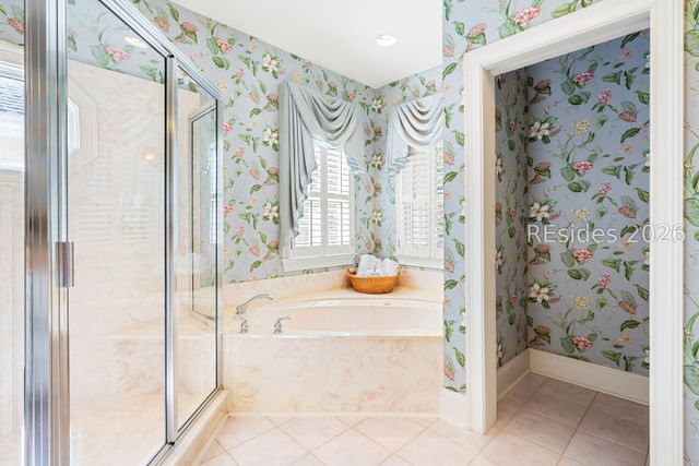 25 Osprey Ln, Daufuskie Island, SC 29915