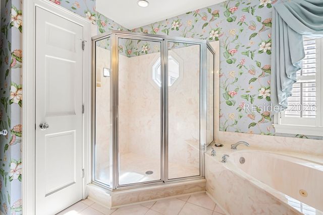 25 Osprey Ln, Daufuskie Island, SC 29915