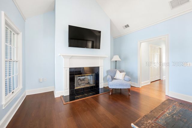 25 Osprey Ln, Daufuskie Island, SC 29915