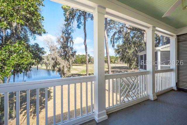 25 Osprey Ln, Daufuskie Island, SC 29915