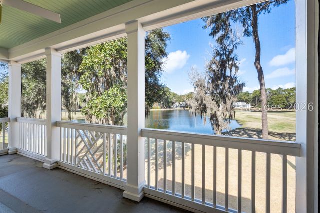 25 Osprey Ln, Daufuskie Island, SC 29915