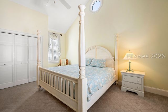 25 Osprey Ln, Daufuskie Island, SC 29915