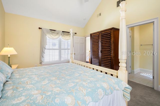 25 Osprey Ln, Daufuskie Island, SC 29915