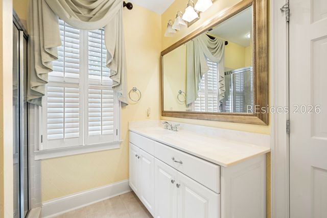 25 Osprey Ln, Daufuskie Island, SC 29915