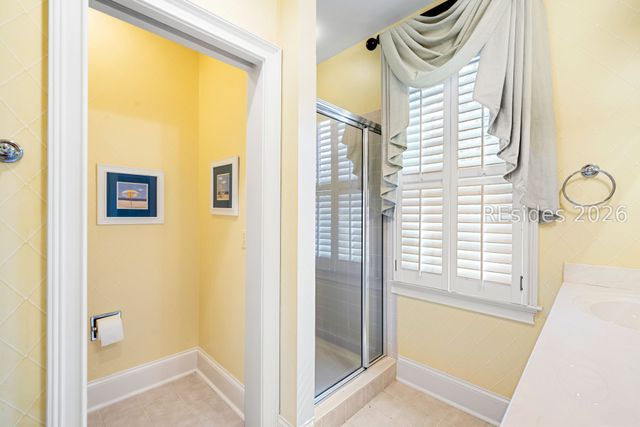 25 Osprey Ln, Daufuskie Island, SC 29915