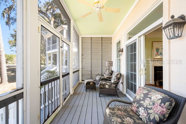 25 Osprey Ln, Daufuskie Island, SC 29915