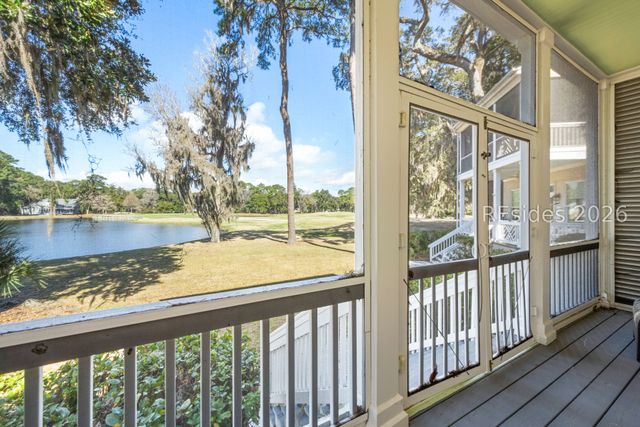25 Osprey Ln, Daufuskie Island, SC 29915
