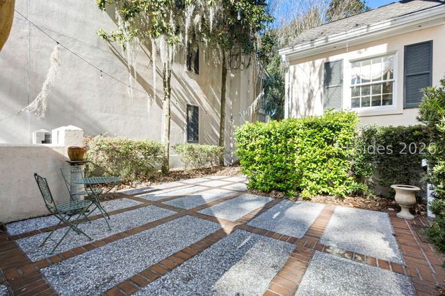 25 Osprey Ln, Daufuskie Island, SC 29915