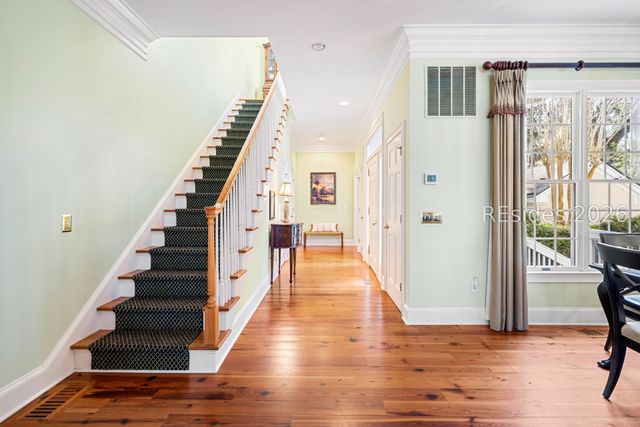 25 Osprey Ln, Daufuskie Island, SC 29915