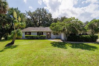 2204 NEEDLE PALM DRIVE, Edgewater, FL 32141