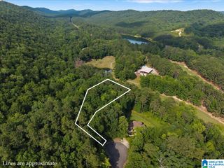 0 BELLERIVE CIRCLE, Oneonta, AL 35121