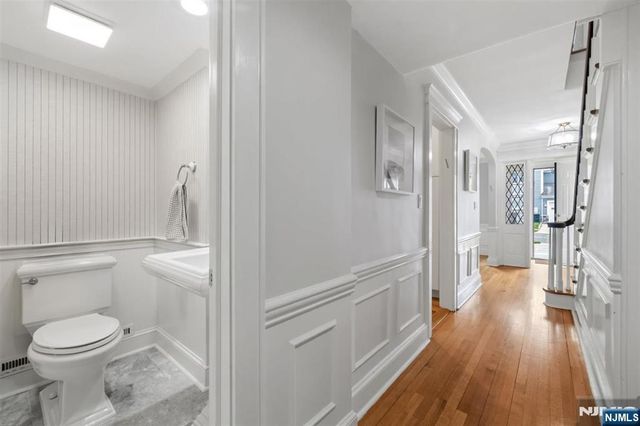 37 Oak Street, Tenafly, NJ 07670