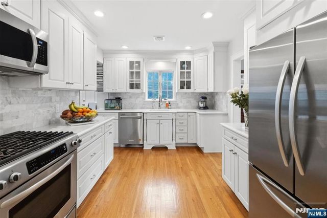 37 Oak Street, Tenafly, NJ 07670