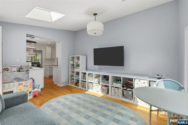 37 Oak Street, Tenafly, NJ 07670