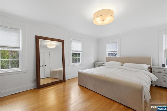 37 Oak Street, Tenafly, NJ 07670