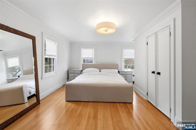 37 Oak Street, Tenafly, NJ 07670