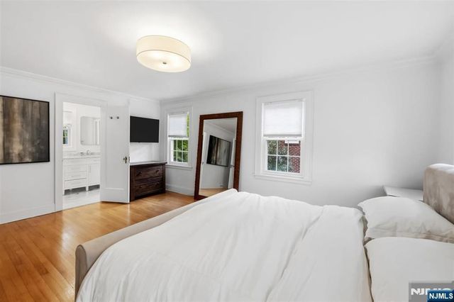 37 Oak Street, Tenafly, NJ 07670