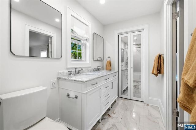 37 Oak Street, Tenafly, NJ 07670