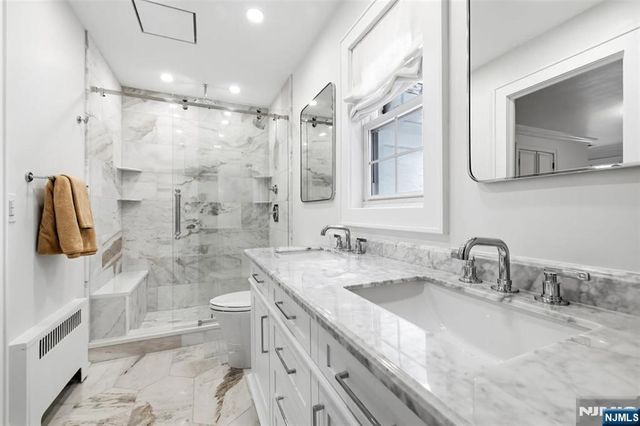 37 Oak Street, Tenafly, NJ 07670