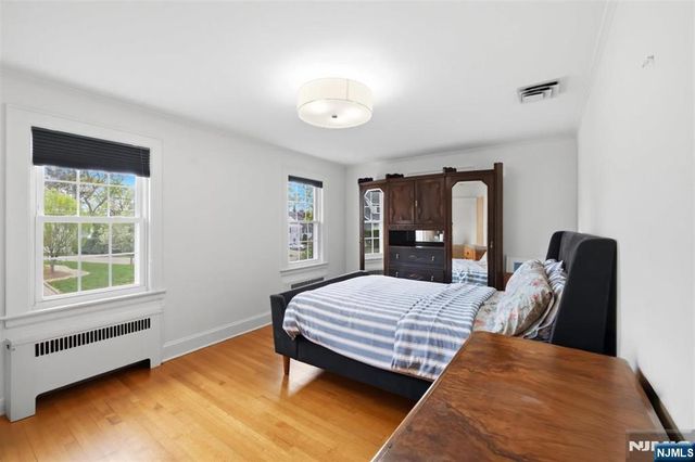 37 Oak Street, Tenafly, NJ 07670