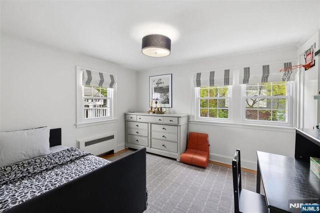 37 Oak Street, Tenafly, NJ 07670