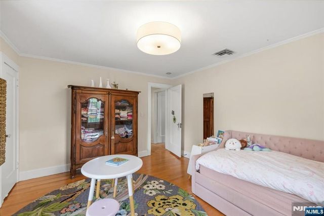 37 Oak Street, Tenafly, NJ 07670