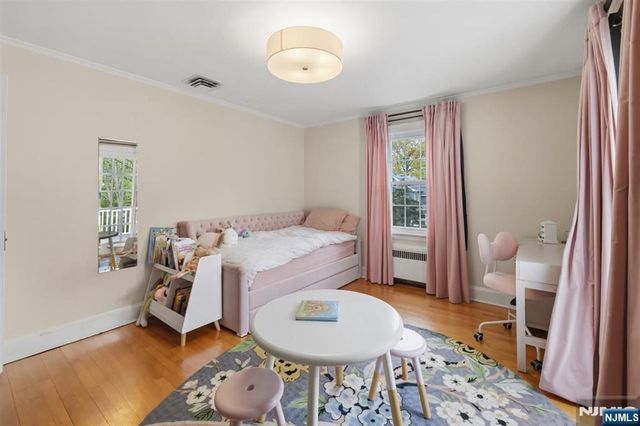 37 Oak Street, Tenafly, NJ 07670