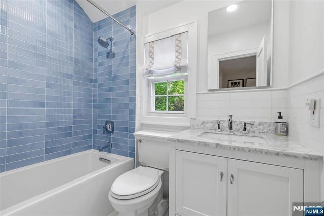 37 Oak Street, Tenafly, NJ 07670