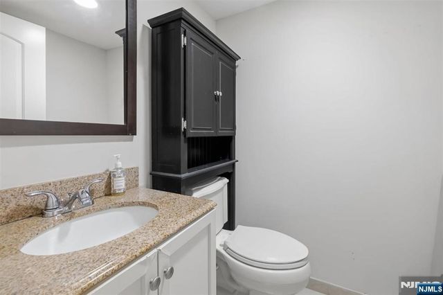 37 Oak Street, Tenafly, NJ 07670