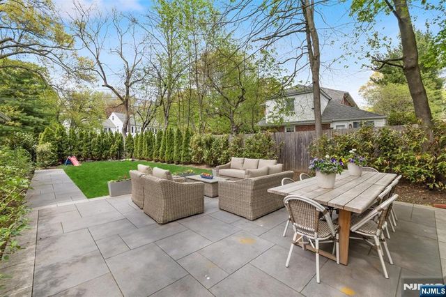 37 Oak Street, Tenafly, NJ 07670