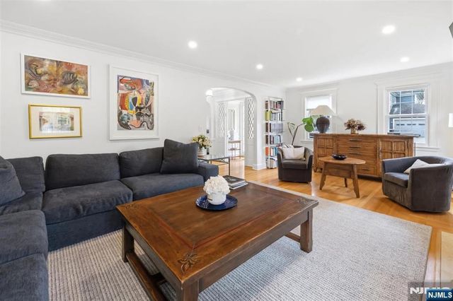 37 Oak Street, Tenafly, NJ 07670