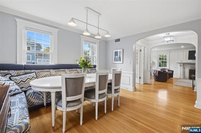 37 Oak Street, Tenafly, NJ 07670