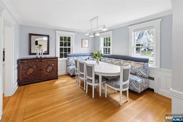 37 Oak Street, Tenafly, NJ 07670