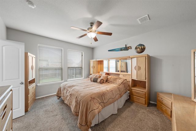 202 Milky Way Road, Bruceville, TX 76630