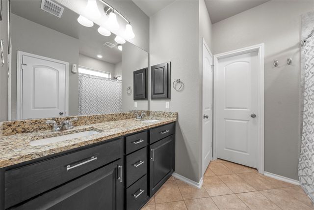 202 Milky Way Road, Bruceville, TX 76630