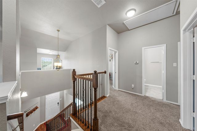 202 Milky Way Road, Bruceville, TX 76630