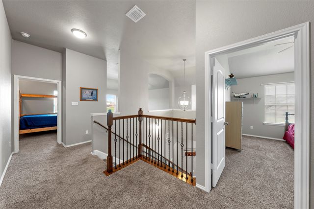 202 Milky Way Road, Bruceville, TX 76630