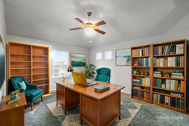 202 Milky Way Road, Bruceville, TX 76630