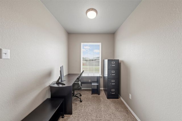 202 Milky Way Road, Bruceville, TX 76630