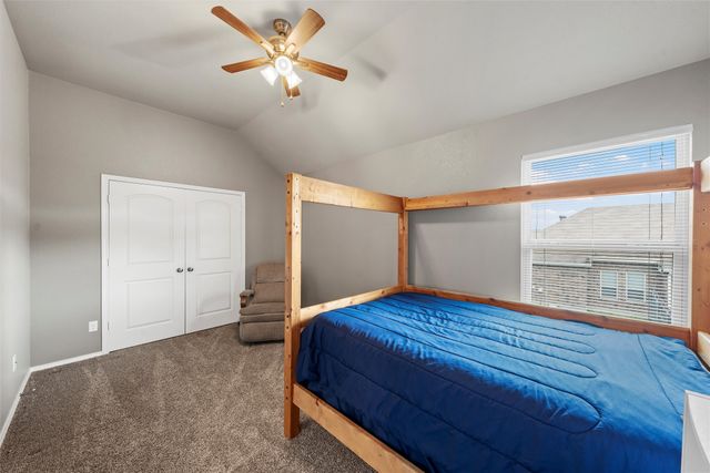 202 Milky Way Road, Bruceville, TX 76630