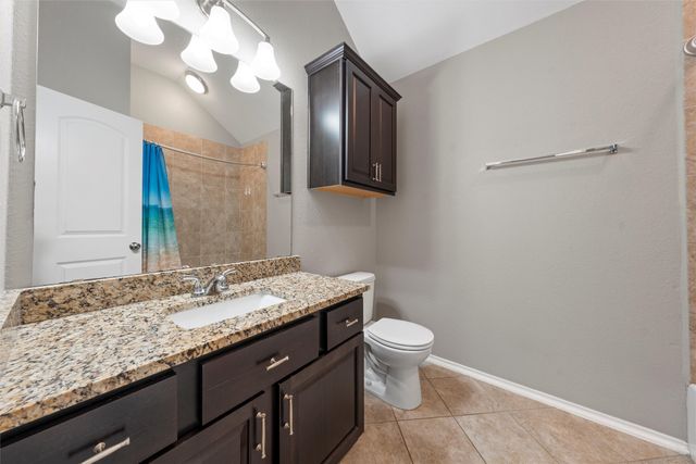 202 Milky Way Road, Bruceville, TX 76630