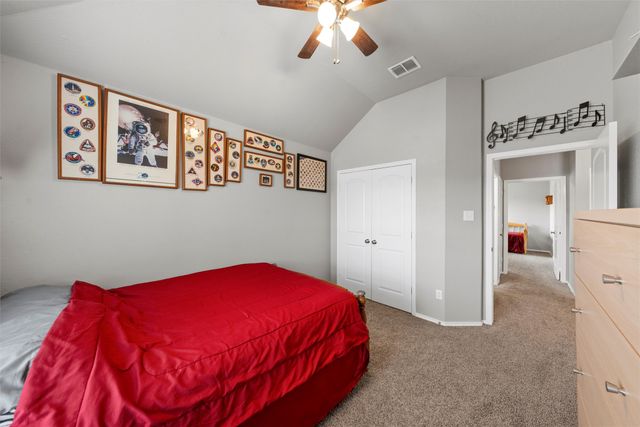 202 Milky Way Road, Bruceville, TX 76630